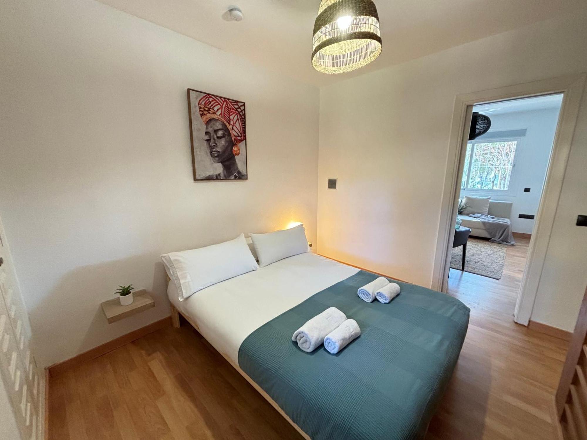 Marbella White Home, Calahonda, By Sol Maestranza Sitio de Calahonda Eksteriør bilde