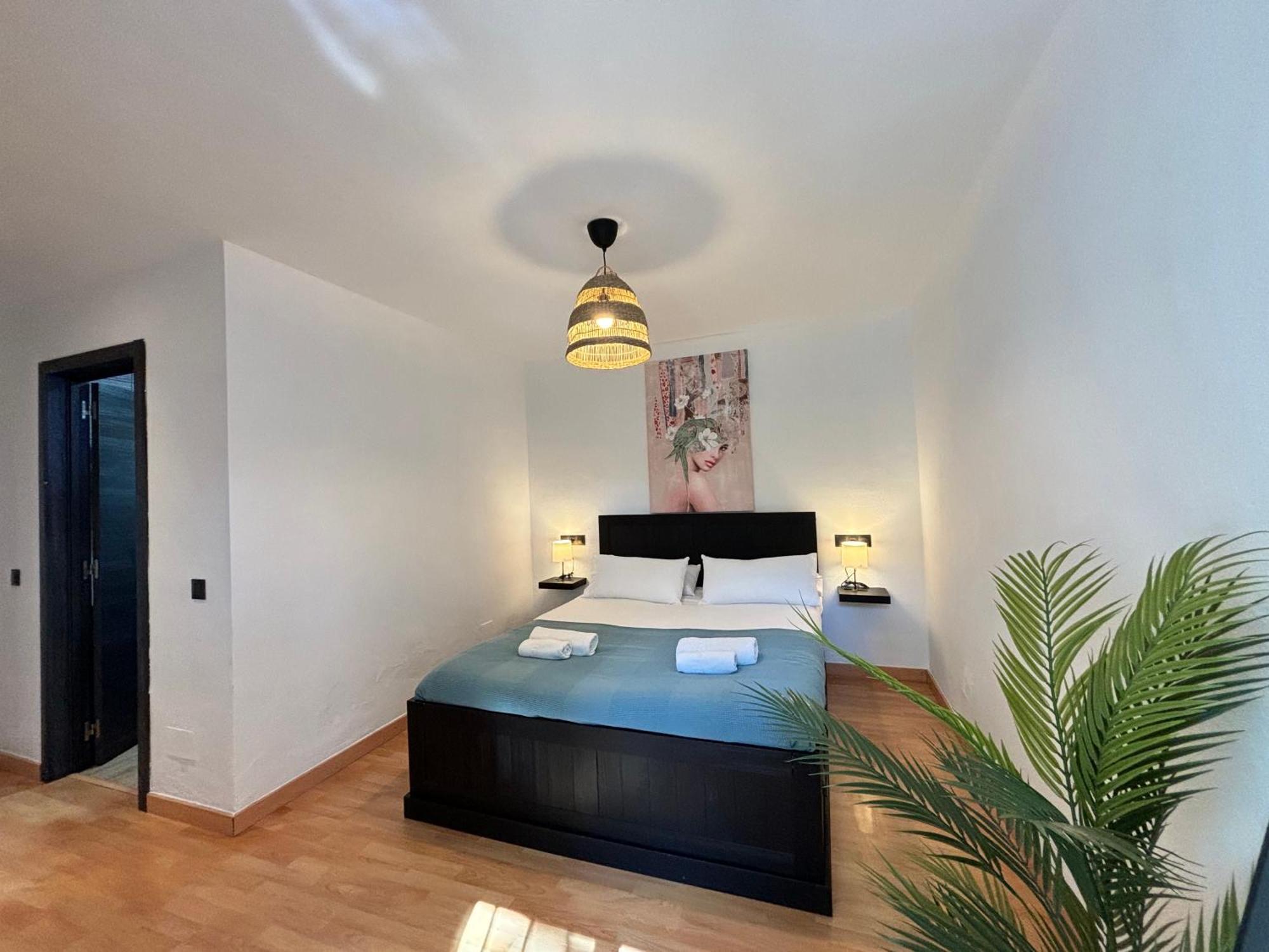 Marbella White Home, Calahonda, By Sol Maestranza Sitio de Calahonda Eksteriør bilde