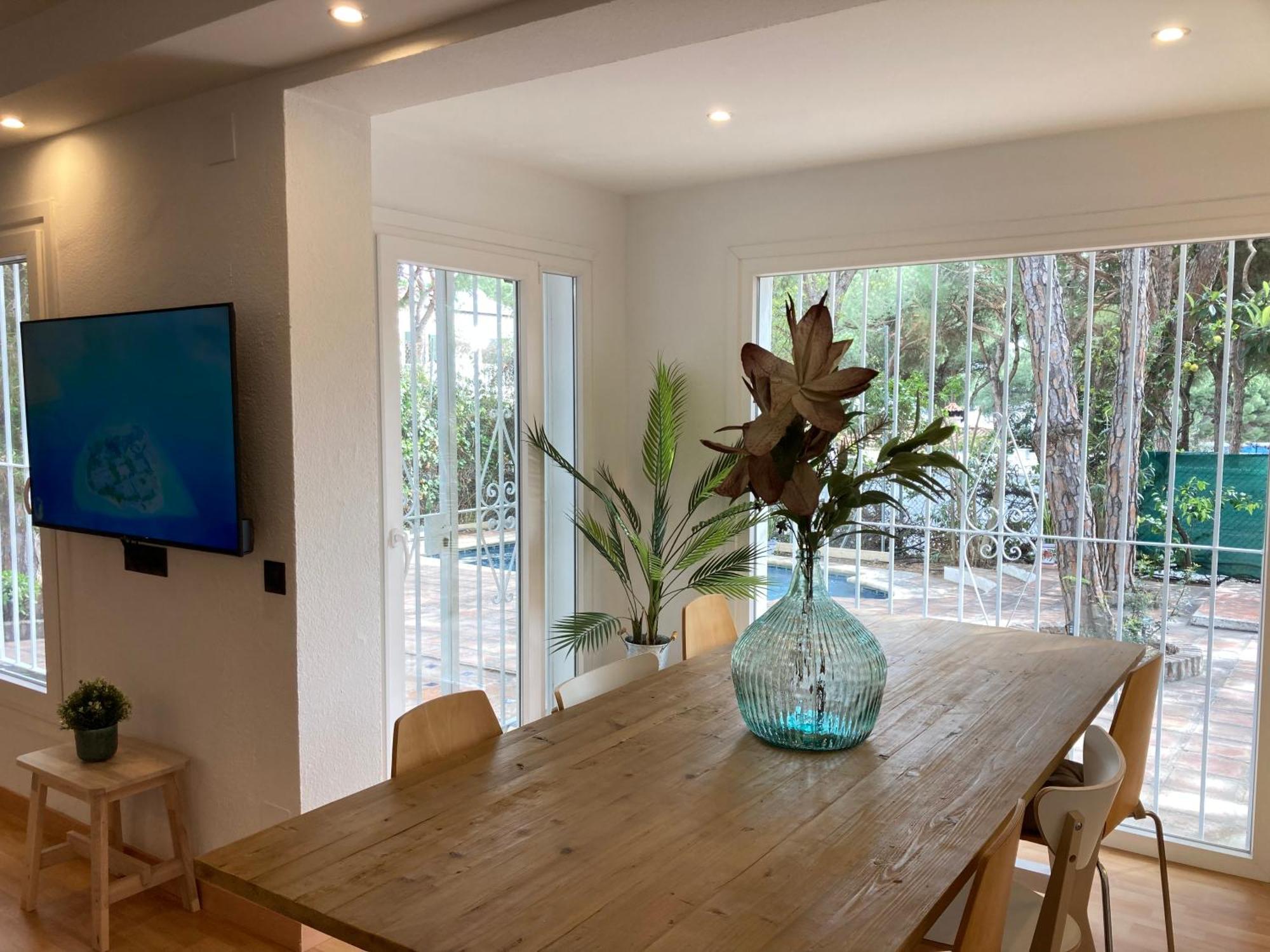 Marbella White Home, Calahonda, By Sol Maestranza Sitio de Calahonda Eksteriør bilde