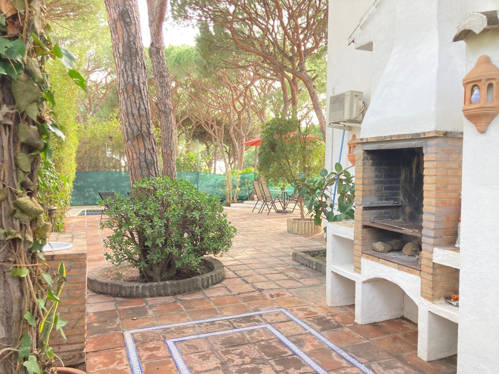 Marbella White Home, Calahonda, By Sol Maestranza Sitio de Calahonda Eksteriør bilde