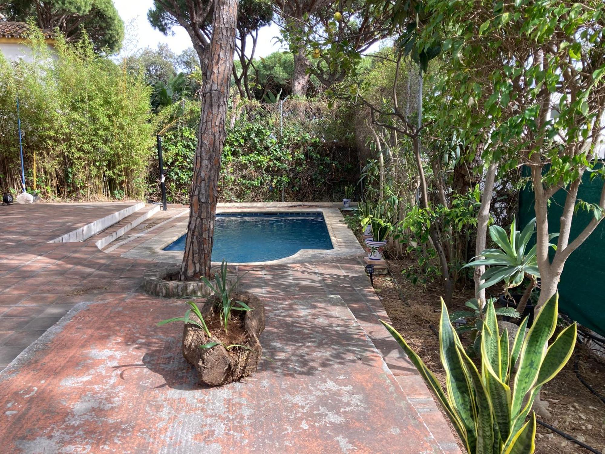 Marbella White Home, Calahonda, By Sol Maestranza Sitio de Calahonda Eksteriør bilde